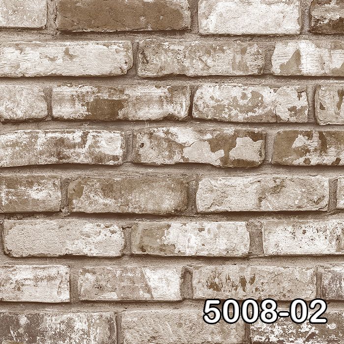 Decowall Deco Stone 5008 Serisi