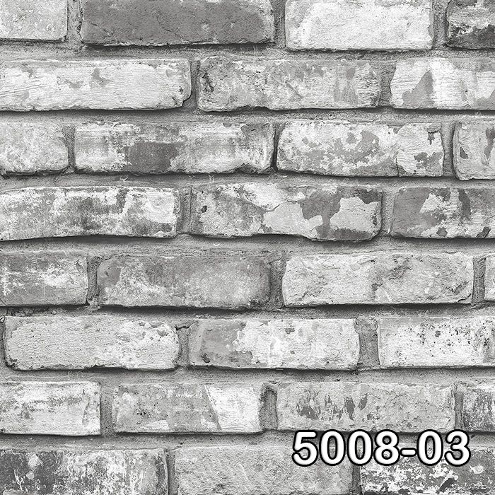 Decowall Deco Stone 5008 Serisi