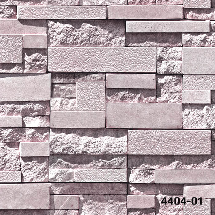 Decowall Deco Stone 4404 Serisi