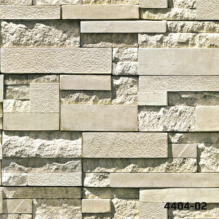 Decowall Deco Stone 4404 Serisi