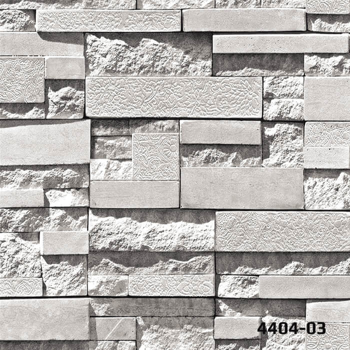 Decowall Deco Stone 4404 Serisi