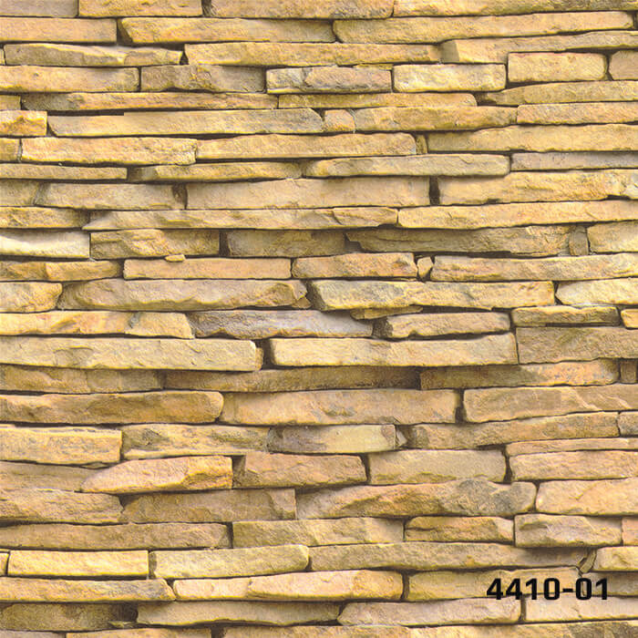 Decowall Deco Stone 4410 Serisi