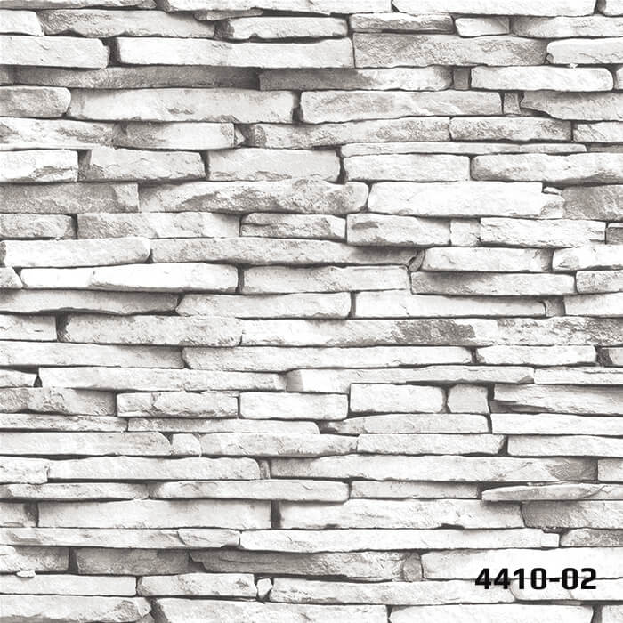 Decowall Deco Stone 4410 Serisi