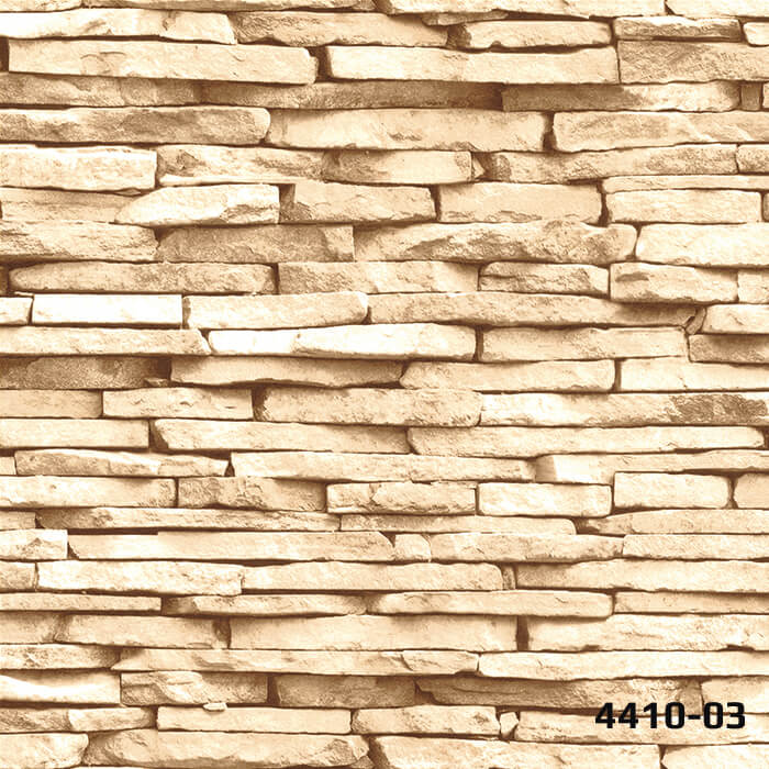 Decowall Deco Stone 4410 Serisi