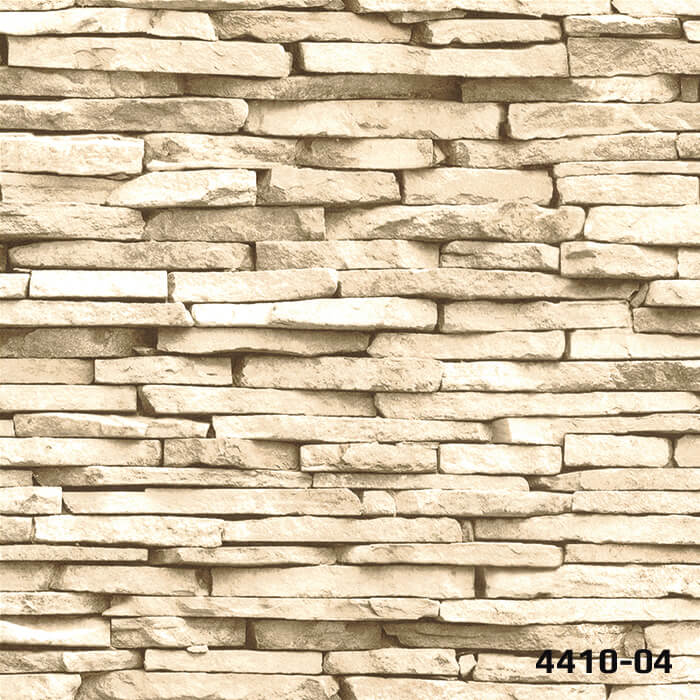 Decowall Deco Stone 4410 Serisi