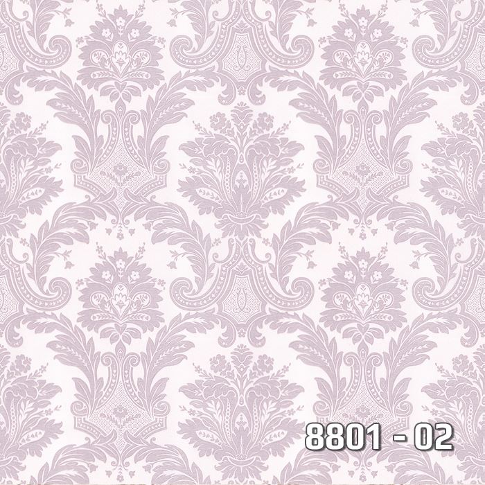 Decowall Royal Port 8801 Serisi