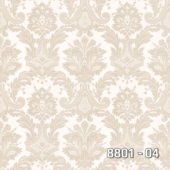 Decowall Royal Port 8801 Serisi