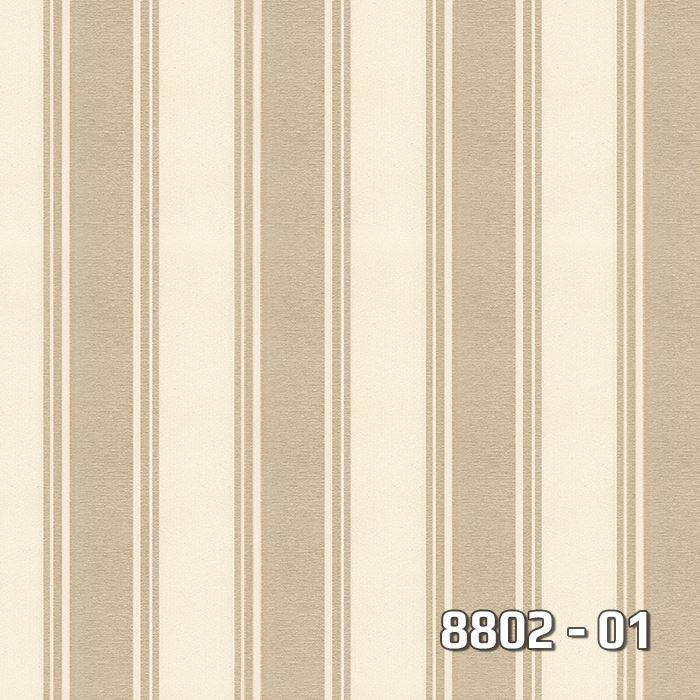 Decowall Royal Port 8802 Serisi