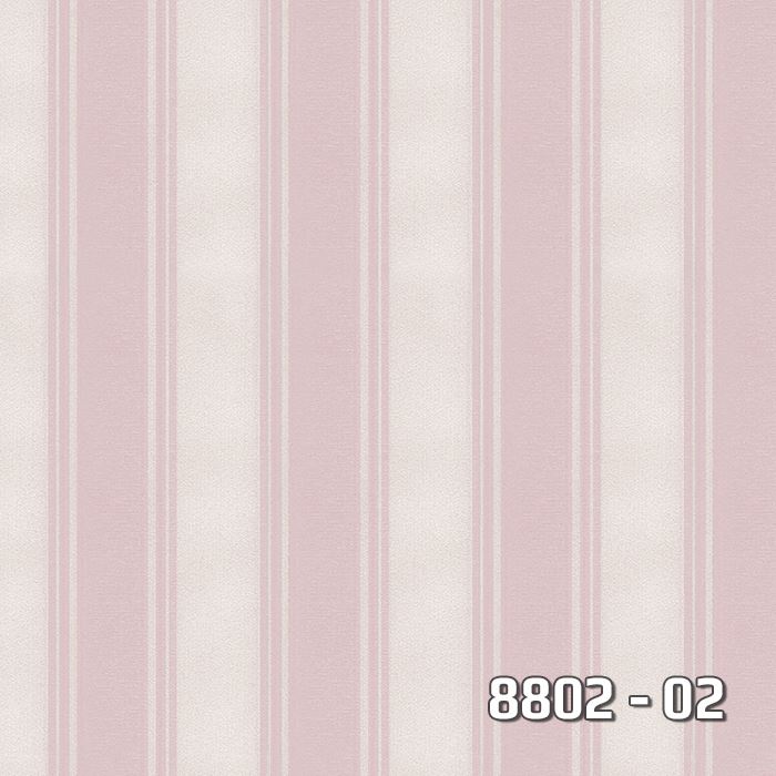 Decowall Royal Port 8802 Serisi