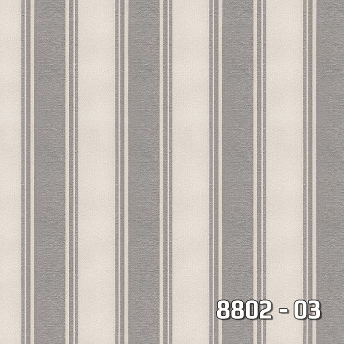 Decowall Royal Port 8802 Serisi