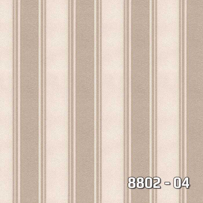 Decowall Royal Port 8802 Serisi