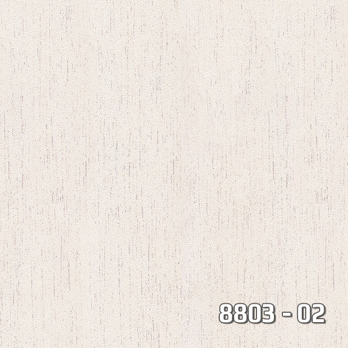 Decowall Royal Port 8803 Serisi