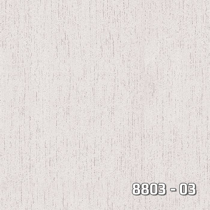 Decowall Royal Port 8803 Serisi