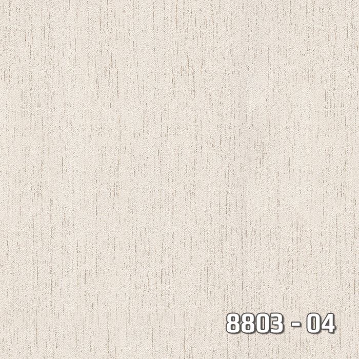 Decowall Royal Port 8803 Serisi