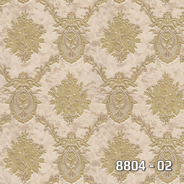 Decowall Royal Port 8804 Serisi