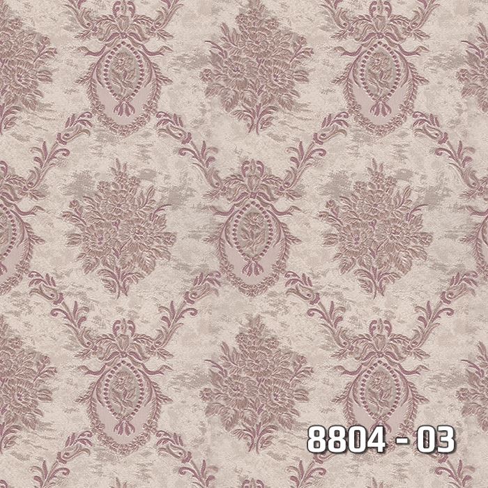 Decowall Royal Port 8804 Serisi