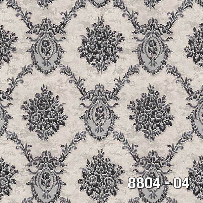 Decowall Royal Port 8804 Serisi