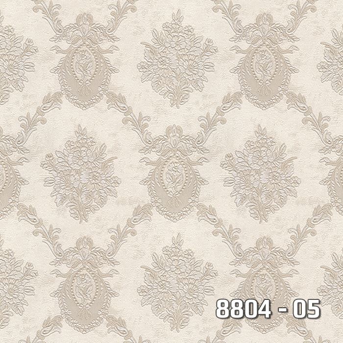 Decowall Royal Port 8804 Serisi