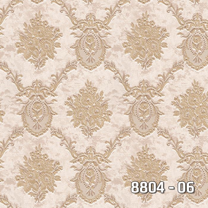 Decowall Royal Port 8804 Serisi