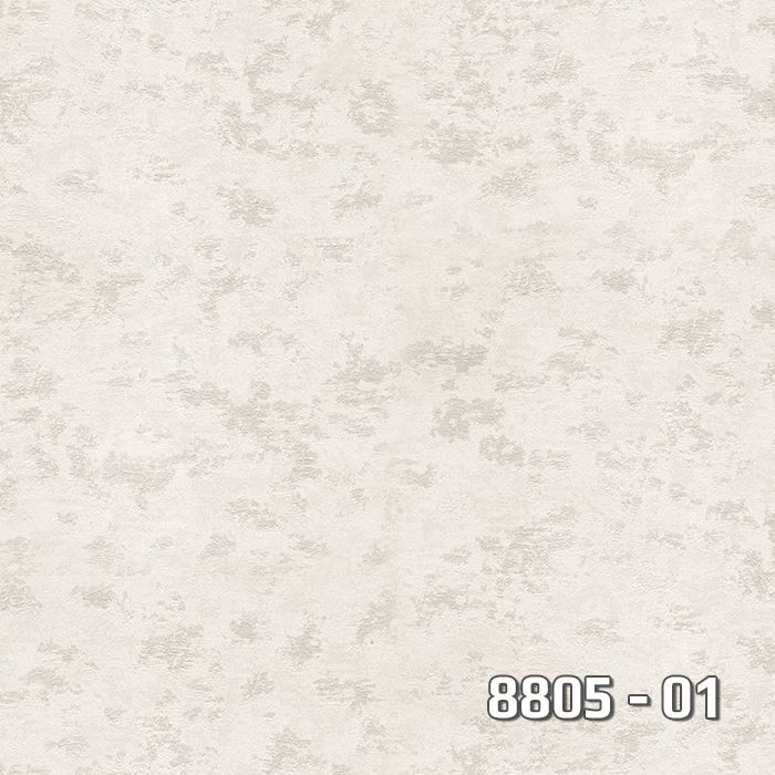 Decowall Royal Port 8805 Serisi