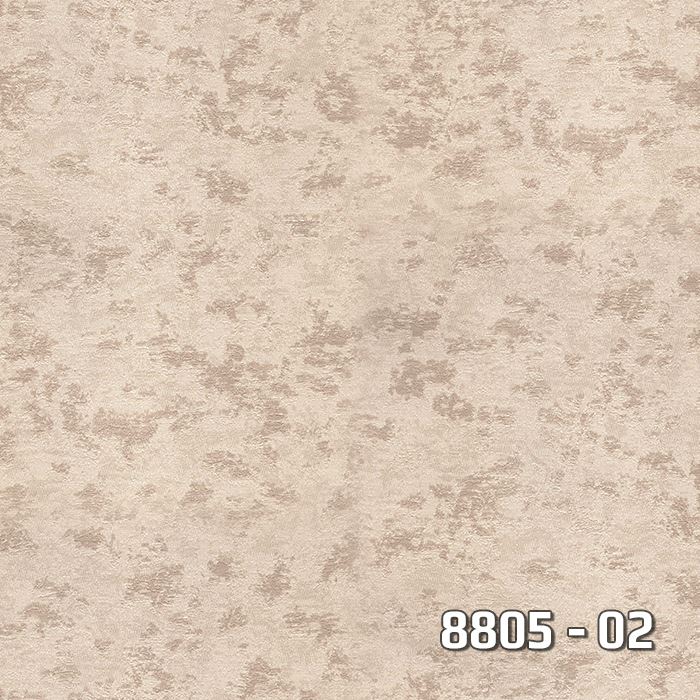 Decowall Royal Port 8805 Serisi