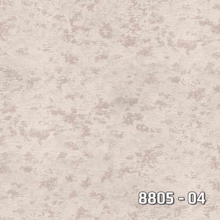Decowall Royal Port 8805 Serisi