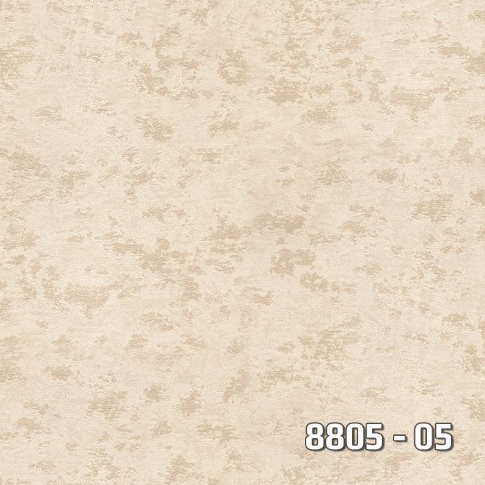 Decowall Royal Port 8805 Serisi