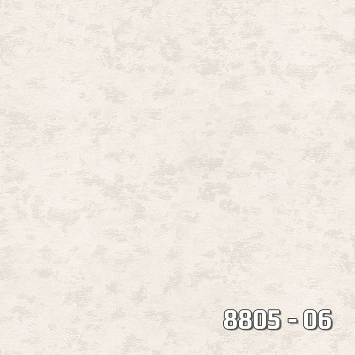 Decowall Royal Port 8805 Serisi