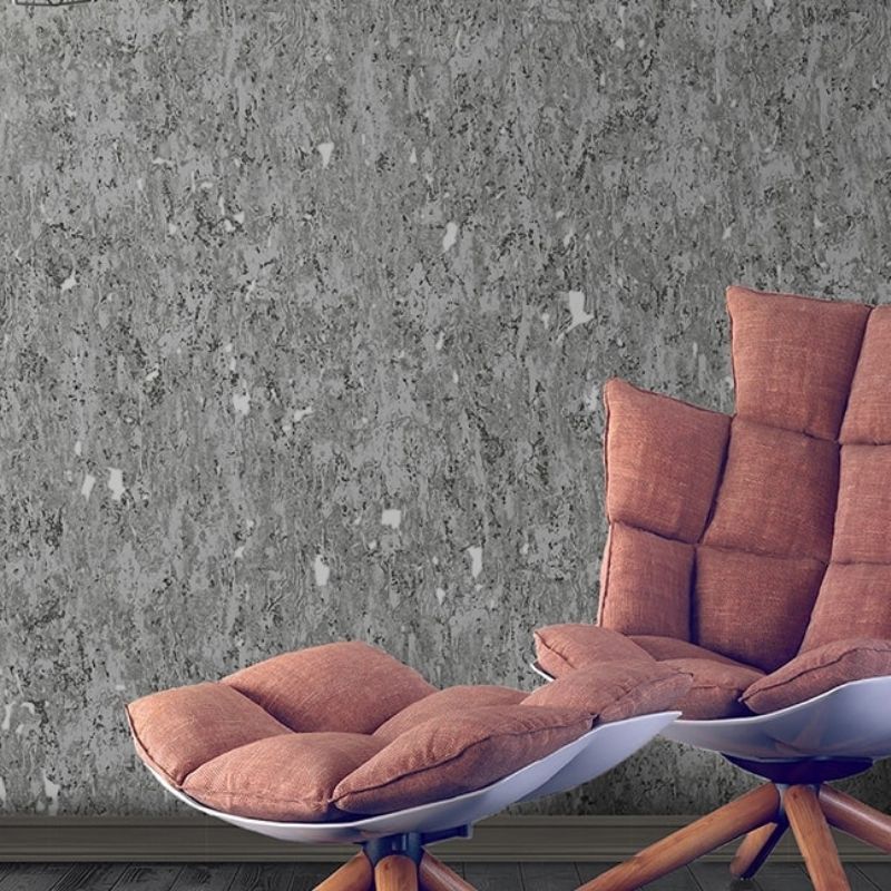 Decowall Royal Port 8806 Serisi