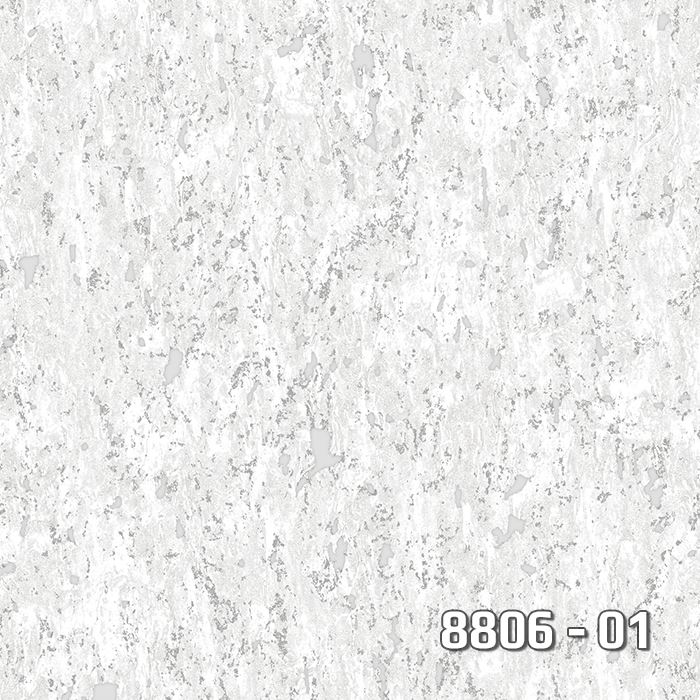 Decowall Royal Port 8806 Serisi