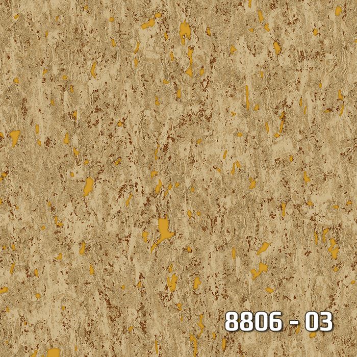 Decowall Royal Port 8806 Serisi