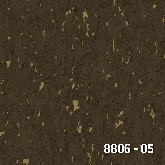 Decowall Royal Port 8806 Serisi