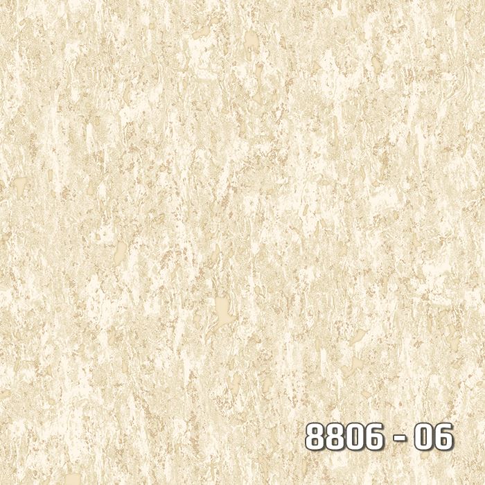 Decowall Royal Port 8806 Serisi