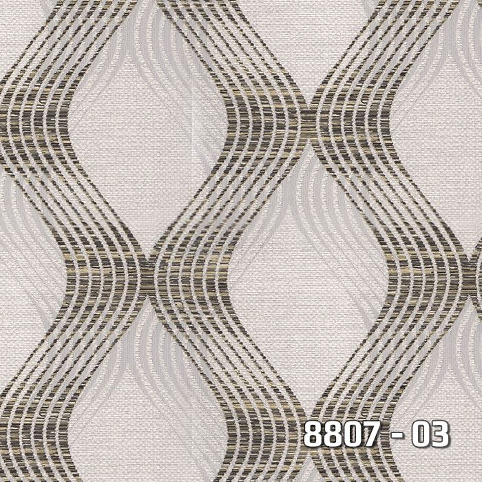 Decowall Royal Port 8807 Serisi
