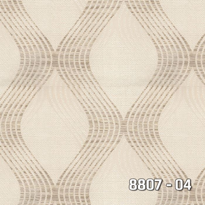 Decowall Royal Port 8807 Serisi