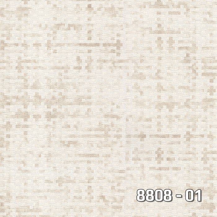 Decowall Royal Port 8808 Serisi