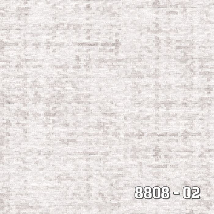 Decowall Royal Port 8808 Serisi