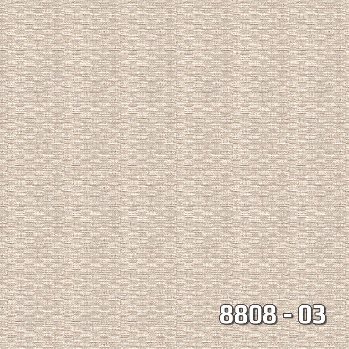 Decowall Royal Port 8808 Serisi