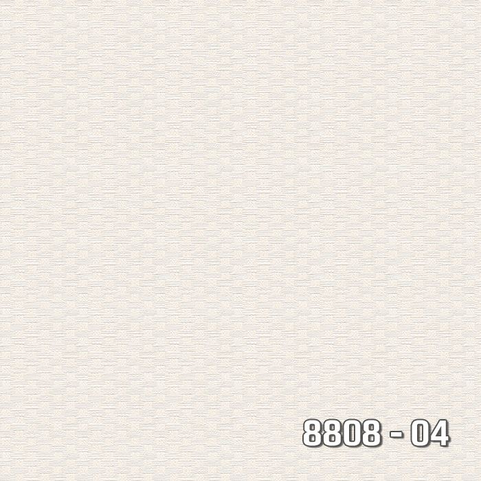 Decowall Royal Port 8808 Serisi