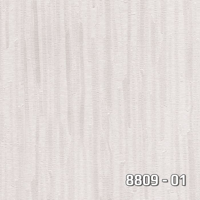 Decowall Royal Port 8809 Serisi
