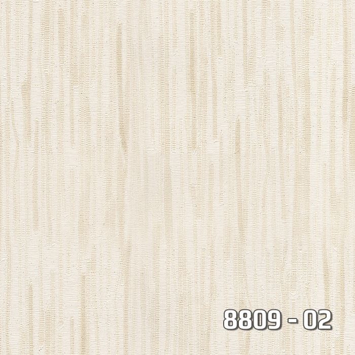 Decowall Royal Port 8809 Serisi