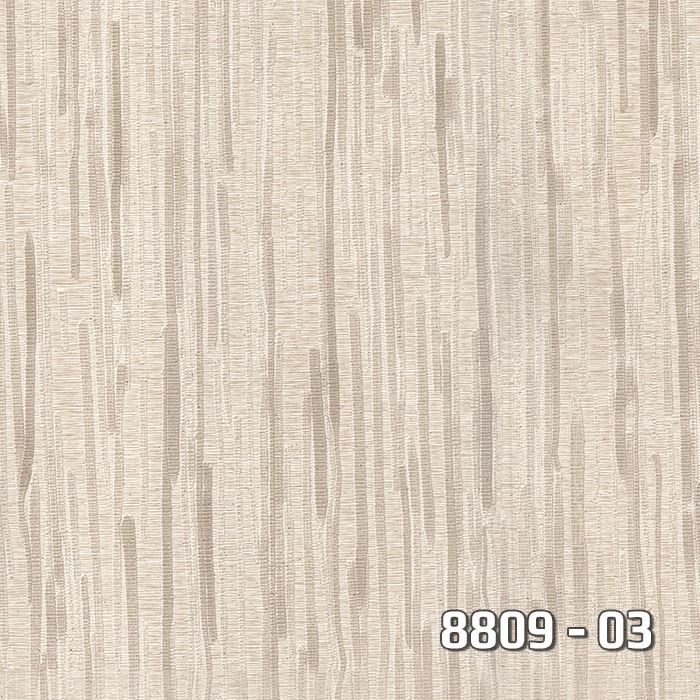 Decowall Royal Port 8809 Serisi