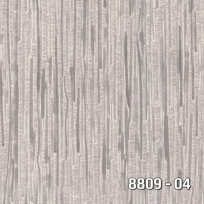 Decowall Royal Port 8809 Serisi