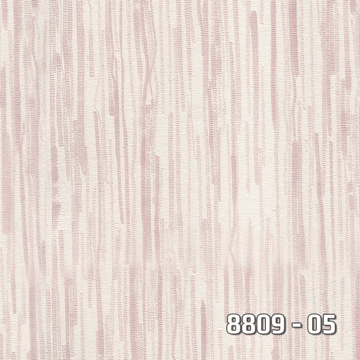 Decowall Royal Port 8809 Serisi