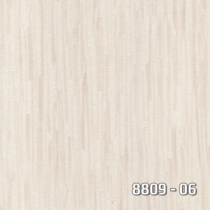 Decowall Royal Port 8809 Serisi