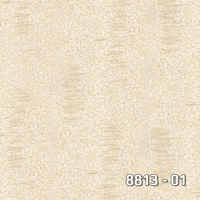 Decowall Royal Port 8813 Serisi