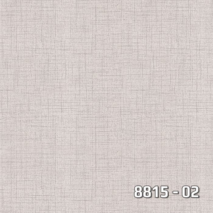 Decowall Royal Port 8815 Serisi