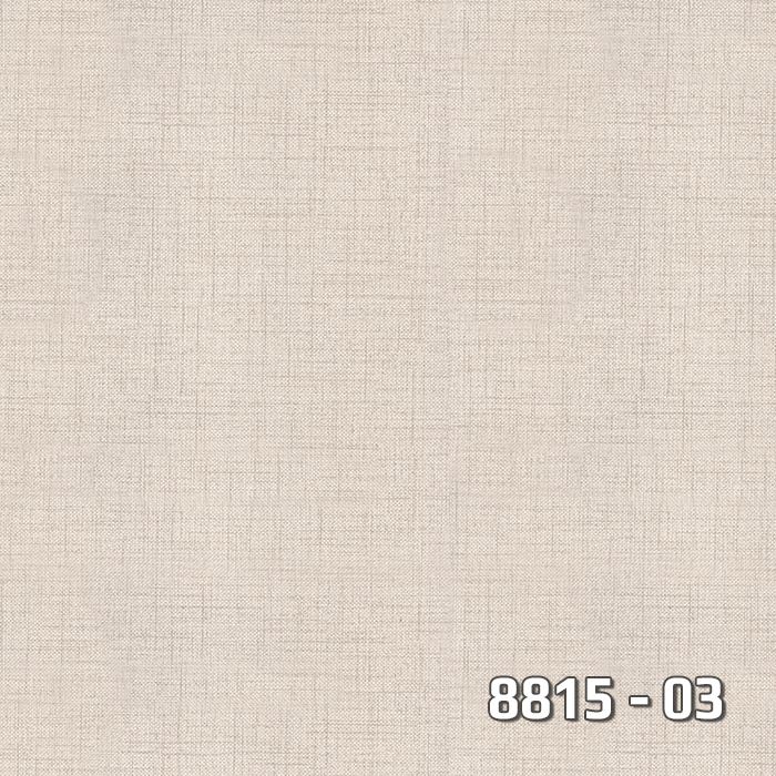 Decowall Royal Port 8815 Serisi