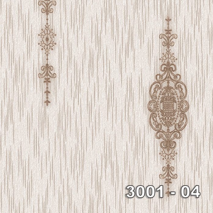 Decowall Armani 3001 Serisi