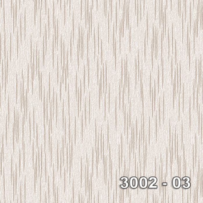 Decowall Armani 3002 Serisi